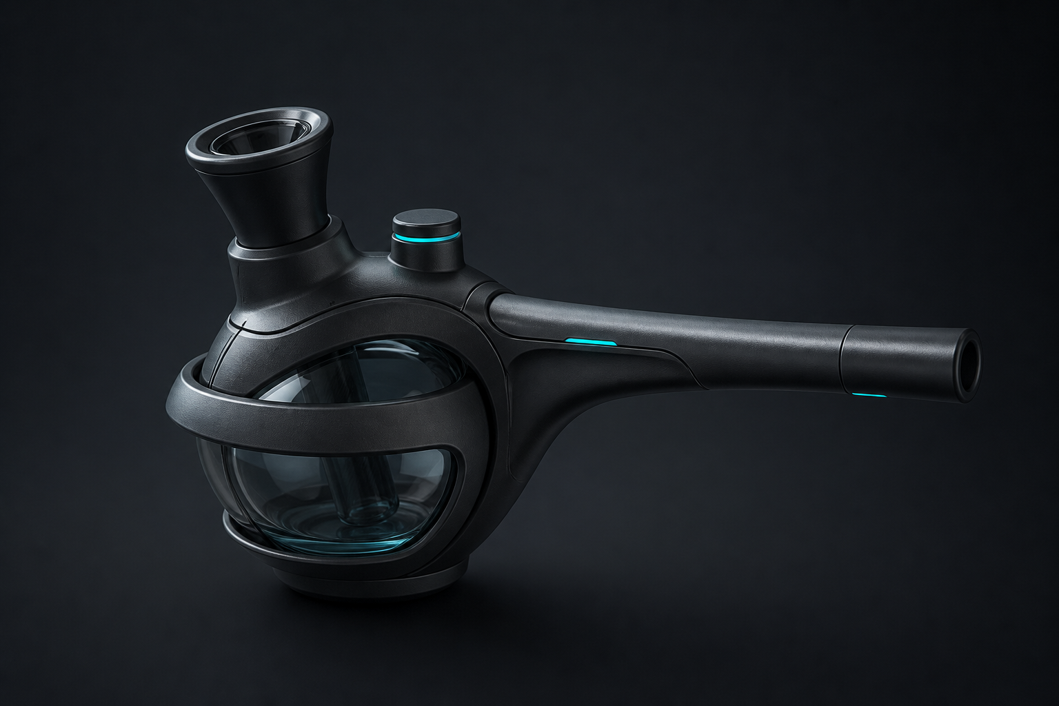 Moon Rip Orbital 01 development render